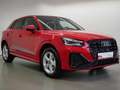 Audi Q2 35 TFSI S line MATRIX AHK PANO virt. Cock.+ Rot - thumbnail 3