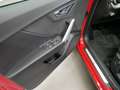 Audi Q2 35 TFSI S line MATRIX AHK PANO virt. Cock.+ Rot - thumbnail 9