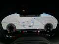 Audi Q2 35 TFSI S line MATRIX AHK PANO virt. Cock.+ Rot - thumbnail 11