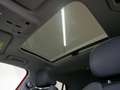 Audi Q2 35 TFSI S line MATRIX AHK PANO virt. Cock.+ Rot - thumbnail 15