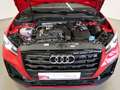Audi Q2 35 TFSI S line MATRIX AHK PANO virt. Cock.+ Rot - thumbnail 18