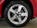 Audi Q2 35 TFSI S line MATRIX AHK PANO virt. Cock.+ Rot - thumbnail 8