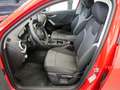 Audi Q2 35 TFSI S line MATRIX AHK PANO virt. Cock.+ Rot - thumbnail 16