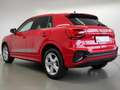 Audi Q2 35 TFSI S line MATRIX AHK PANO virt. Cock.+ Rot - thumbnail 5