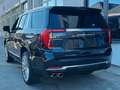 GMC Yukon Denali 6.2l V8 Alu 24" Grau - thumbnail 6