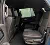 GMC Yukon Denali 6.2l V8 Alu 24" Grau - thumbnail 10