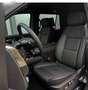 GMC Yukon Denali 6.2l V8 Alu 24" Grau - thumbnail 9