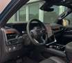 GMC Yukon Denali 6.2l V8 Alu 24" Grau - thumbnail 8