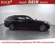 BMW 520 d Sport Aut. Sport Line SHADOW+NAVI+KAM+LED+M Black - thumbnail 2