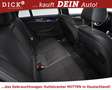 BMW 520 d Sport Aut. Sport Line SHADOW+NAVI+KAM+LED+M Black - thumbnail 22