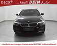 BMW 520 d Sport Aut. Sport Line SHADOW+NAVI+KAM+LED+M Black - thumbnail 3