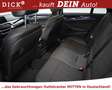 BMW 520 d Sport Aut. Sport Line SHADOW+NAVI+KAM+LED+M Black - thumbnail 19