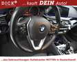 BMW 520 d Sport Aut. Sport Line SHADOW+NAVI+KAM+LED+M Black - thumbnail 15