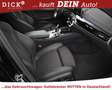 BMW 520 d Sport Aut. Sport Line SHADOW+NAVI+KAM+LED+M Black - thumbnail 12
