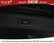 BMW 520 d Sport Aut. Sport Line SHADOW+NAVI+KAM+LED+M Black - thumbnail 21