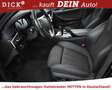 BMW 520 d Sport Aut. Sport Line SHADOW+NAVI+KAM+LED+M Black - thumbnail 10