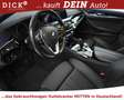 BMW 520 d Sport Aut. Sport Line SHADOW+NAVI+KAM+LED+M Black - thumbnail 11