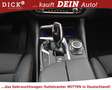 BMW 520 d Sport Aut. Sport Line SHADOW+NAVI+KAM+LED+M Black - thumbnail 16
