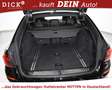 BMW 520 d Sport Aut. Sport Line SHADOW+NAVI+KAM+LED+M Black - thumbnail 20