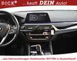 BMW 520 d Sport Aut. Sport Line SHADOW+NAVI+KAM+LED+M Black - thumbnail 14