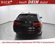 BMW 520 d Sport Aut. Sport Line SHADOW+NAVI+KAM+LED+M Black - thumbnail 6