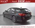 BMW 520 d Sport Aut. Sport Line SHADOW+NAVI+KAM+LED+M Black - thumbnail 5