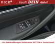 BMW 520 d Sport Aut. Sport Line SHADOW+NAVI+KAM+LED+M Black - thumbnail 18