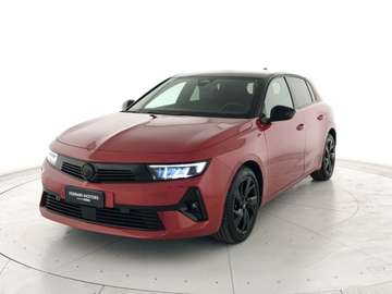 1.2 t Elegance s&s 130cv at8