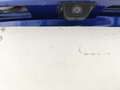 DR Automobiles DR4.0 1.5 Bi-Fuel 114Cv Gpl - 2k** Blu/Azzurro - thumbnail 12