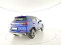 DR Automobiles DR4.0 1.5 Bi-Fuel 114Cv Gpl - 2k** Blu/Azzurro - thumbnail 3