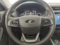 DR Automobiles DR4.0 1.5 Bi-Fuel 114Cv Gpl - 2k** Blu/Azzurro - thumbnail 5