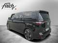 Volkswagen ID. Buzz VW ID. Buzz GTX LR 4MOTION 250 kW Schwarz - thumbnail 3