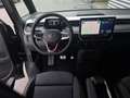Volkswagen ID. Buzz VW ID. Buzz GTX LR 4MOTION 250 kW Schwarz - thumbnail 5