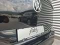 Volkswagen ID. Buzz VW ID. Buzz GTX LR 4MOTION 250 kW Schwarz - thumbnail 9