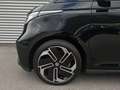 Volkswagen ID. Buzz VW ID. Buzz GTX LR 4MOTION 250 kW Schwarz - thumbnail 4