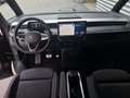 Volkswagen ID. Buzz VW ID. Buzz GTX LR 4MOTION 250 kW Schwarz - thumbnail 7