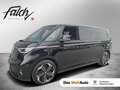 Volkswagen ID. Buzz VW ID. Buzz GTX LR 4MOTION 250 kW Schwarz - thumbnail 1