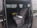 Volkswagen ID. Buzz VW ID. Buzz GTX LR 4MOTION 250 kW Schwarz - thumbnail 8