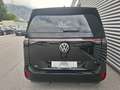 Volkswagen ID. Buzz VW ID. Buzz GTX LR 4MOTION 250 kW Schwarz - thumbnail 12