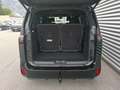 Volkswagen ID. Buzz VW ID. Buzz GTX LR 4MOTION 250 kW Schwarz - thumbnail 11