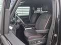 Volkswagen ID. Buzz VW ID. Buzz GTX LR 4MOTION 250 kW Schwarz - thumbnail 6