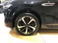 Mazda CX-60 Takumi AWD *ACC*Head-Up*Matrix*SHZ Hinten* Negro - thumbnail 7