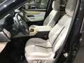 Mazda CX-60 Takumi AWD *ACC*Head-Up*Matrix*SHZ Hinten* Negro - thumbnail 10