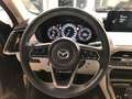 Mazda CX-60 Takumi AWD *ACC*Head-Up*Matrix*SHZ Hinten* Negro - thumbnail 12