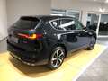 Mazda CX-60 Takumi AWD *ACC*Head-Up*Matrix*SHZ Hinten* Negro - thumbnail 3