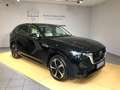 Mazda CX-60 Takumi AWD *ACC*Head-Up*Matrix*SHZ Hinten* Negro - thumbnail 1