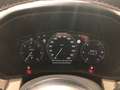 Mazda CX-60 Takumi AWD *ACC*Head-Up*Matrix*SHZ Hinten* Negro - thumbnail 14