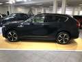 Mazda CX-60 Takumi AWD *ACC*Head-Up*Matrix*SHZ Hinten* Negro - thumbnail 6