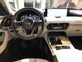 Mazda CX-60 Takumi AWD *ACC*Head-Up*Matrix*SHZ Hinten* Negro - thumbnail 13