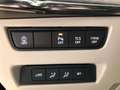 Mazda CX-60 Takumi AWD *ACC*Head-Up*Matrix*SHZ Hinten* Negro - thumbnail 18